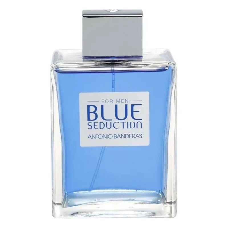 Духи Антонио Бандерас мужские Blue Seduction. Духи Антонио Бандерас мужские Blue. Туалетная вода Блуе Антонио Бандерас. Мужской Парфюм Антонио Бандерас Blue. Туалетная вода бандерос