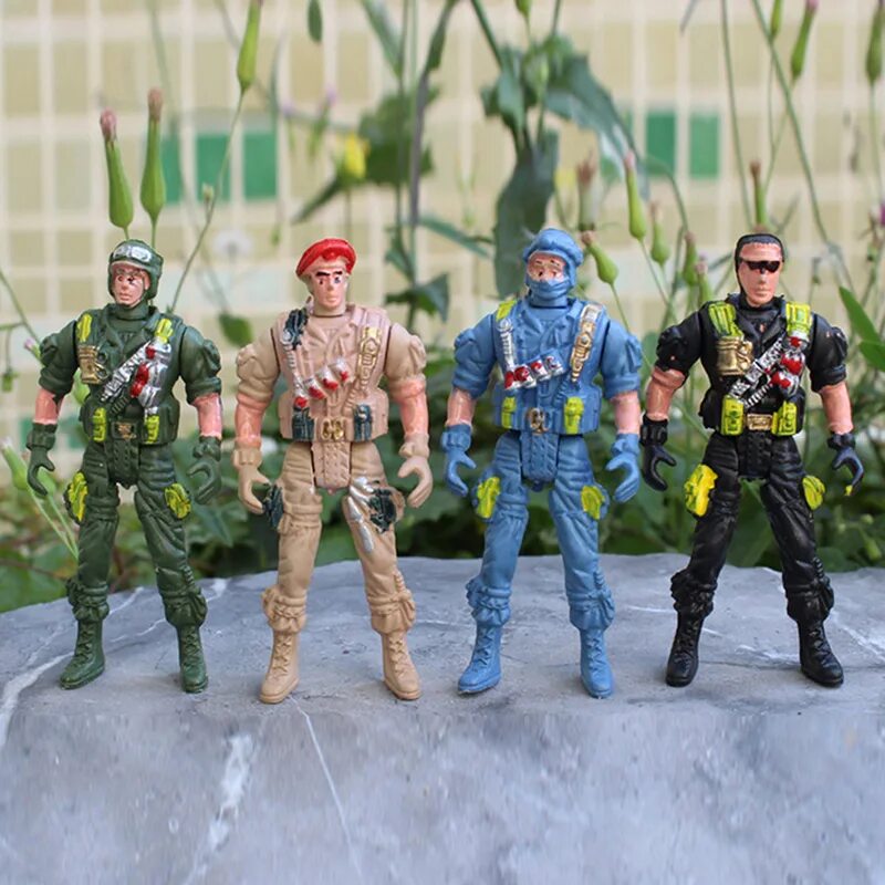 Солдатики army men action figures. Набор солдатиков. Набор пластмассовых солдатиков. Война игрушек. Набор пластмассовых солдатиков.