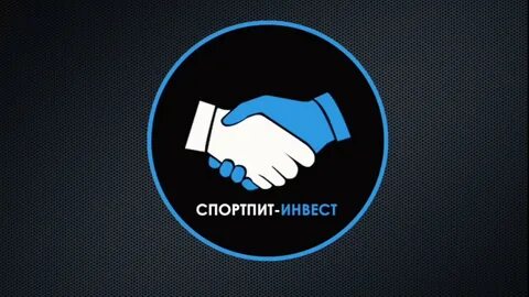 Спортпитинвест интернет магазин