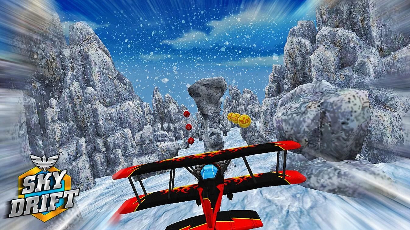 Игры drift clash. SKYDRIFT игра. Air Race игры. Гонка на шарах воздушных игра. SKYDRIFT Infinity.