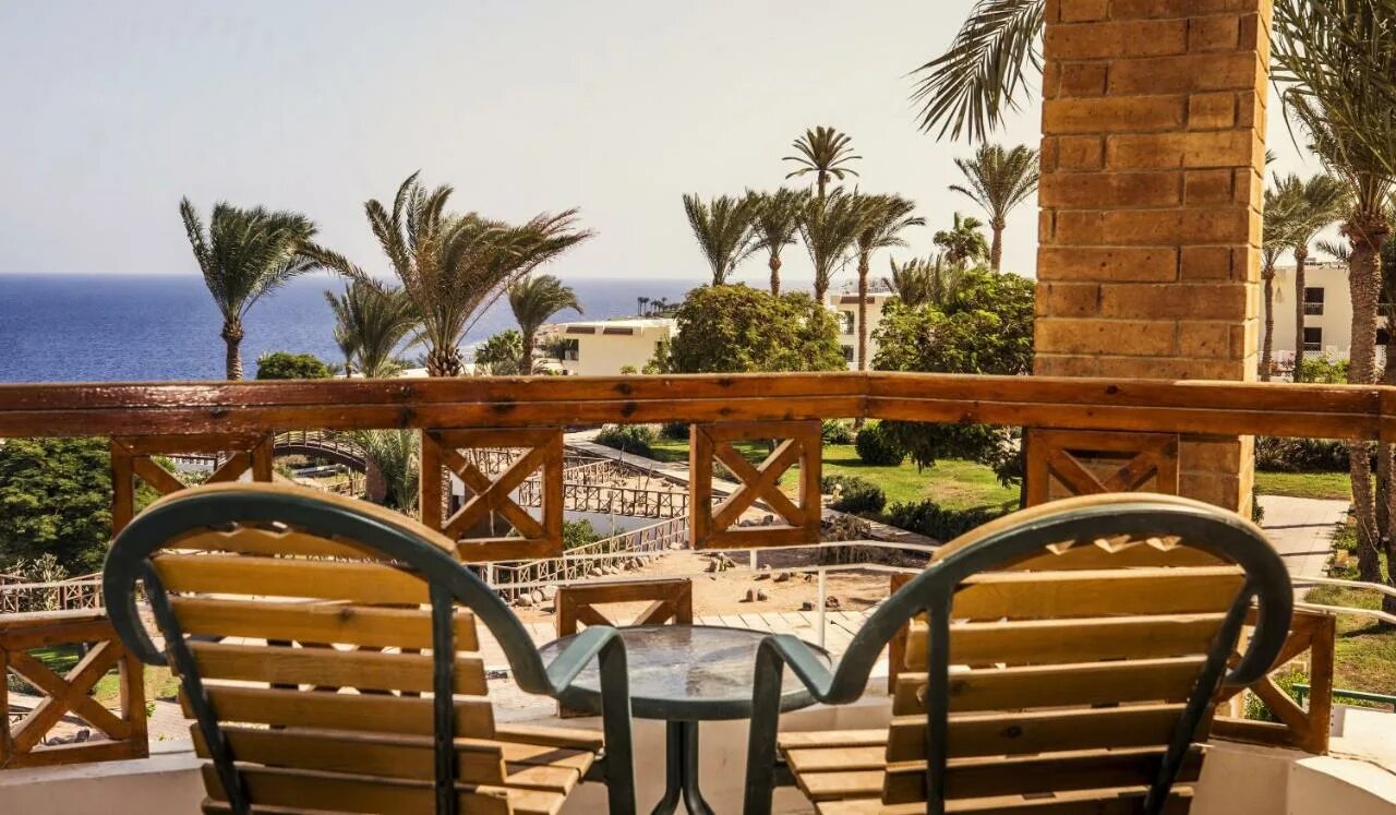 Pyramisa beach sharm 5. Египет шарм-эль-шейх пирамиса бич резорт. отель пирамиса бич резорт шарм. 5 отель pyramisa beach resort sharm. пирамиса шарм-эль-шейх резорт 5.