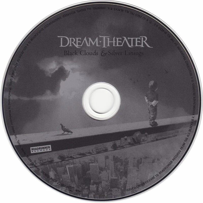 Dream Theater Black clouds Silver linings 2009. Группа Dream Theater. Black clouds & Silver linings. Dream theater альбомы