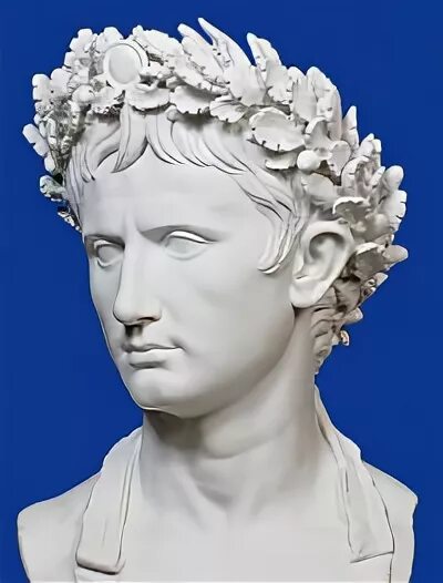 Лавровый венок аполлона. Аполлон с лавровым венком. ). Лавровый венок на голове. Статуя с венком на голове.