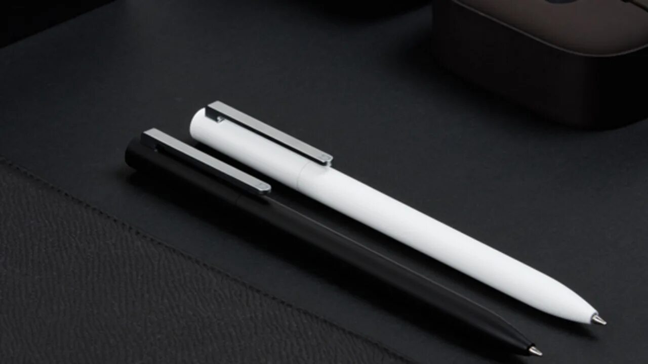 Xiaomi mijia mi pen. Ручка xiaomi mijia. Белая ручка. Ручка mijia metal pen белая. Ручка xiaomi mi aluminum rollerball.