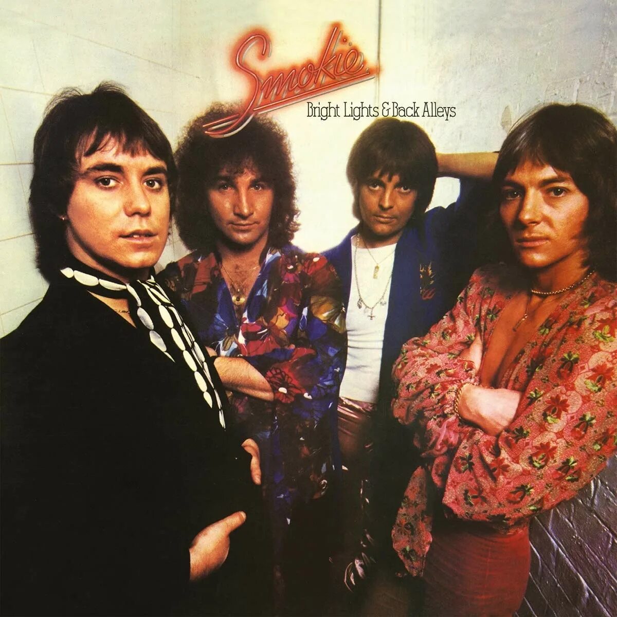 Smokie the other. Группа smokie. группа smokie в молодости. smokie - (2016,lp). smokie фото группы.