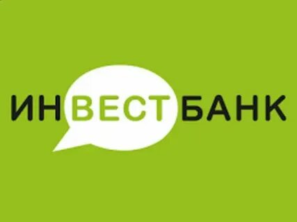 Инвестбанк