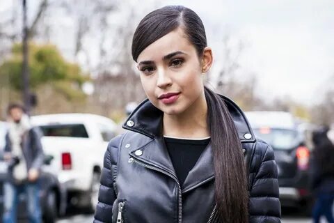Who is beautiful