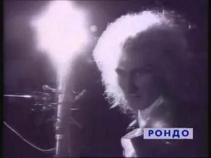 Вселенная кто поет