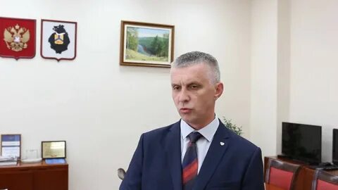 Городская дума комсомольска на амуре