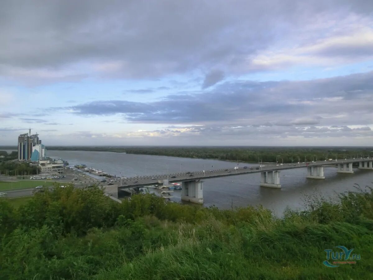 обское море гэс новосибирска. река обь ханты-мансийск. природа объ новосибирск. вид на барнаул с реки оби. обь обмелела в новосибирске.