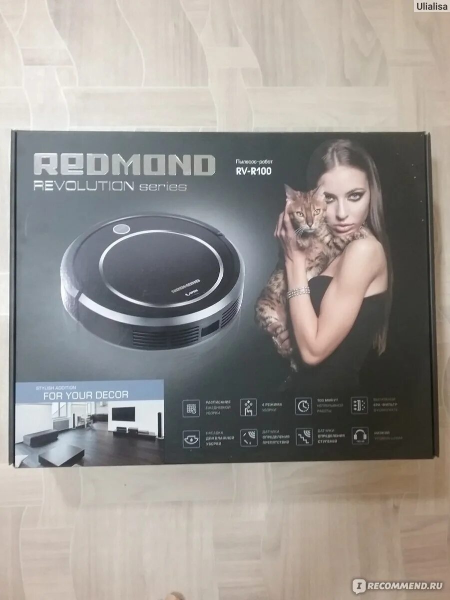 Робот пылесос redmond инструкция. Redmond rv-r100. робот-пылесос redmond rv-r650s. робот-пылесос redmond rv-r165. робот пылесос redmond rv-100.