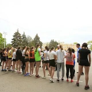 Таганрог тв