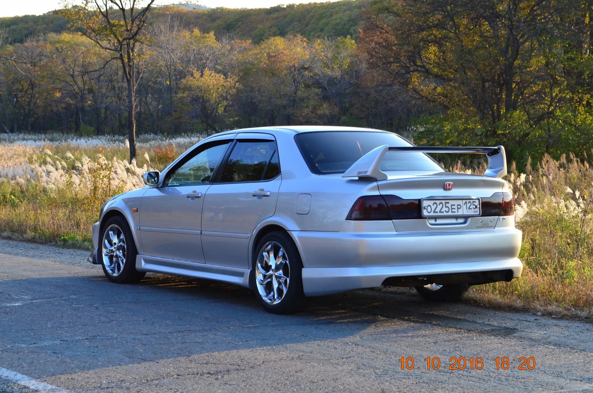 Accord cf. Honda cf4. accord cf4. honda accord cf. honda accord 6.