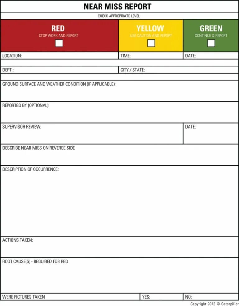 Near Miss бланк. Бланки near Miss Report. Программа near Miss. Near Miss reporting. Miss reports