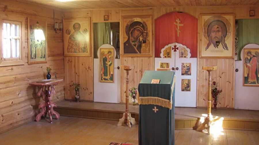 Беларусь исправительная колония 3. Ик 3 витьба витебская обл р б. Колония 3 витьба. Ик 3 витебск витьба новости по амнистии. Ик 3 витьба витебская обл р б.