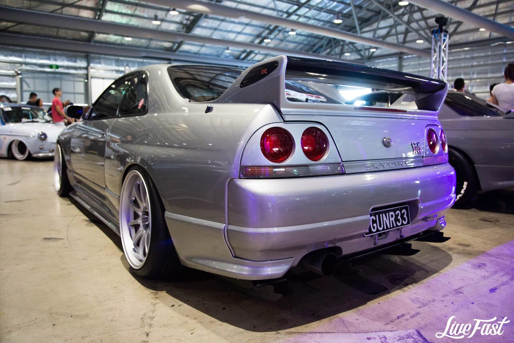 Nissan Skyline r33. Skyline r33 GTR. Nissan Skyline GTR r33. Nissan Skyline GTR r33 Nismo.