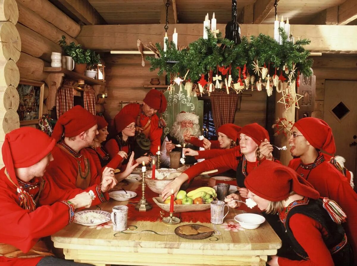 Традиции рождества. Традиции празднования рождества. Рождество праздник традиции. Традиции рождества. Рождество в великобритании традиции.