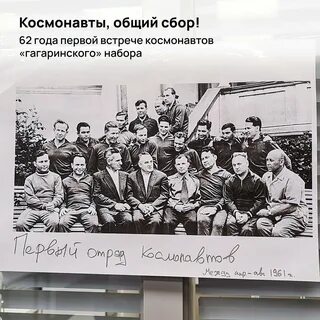 Краснодар улица космонавта гагарина