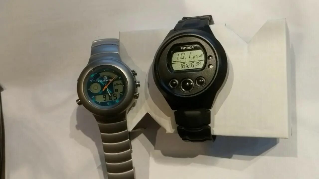 Polimaster дозиметр. Дозиметр рм1208. часы полимастер рм1208м. часы-дозиметр сиг-рм1208м. рм 1208 часы дозиметр.