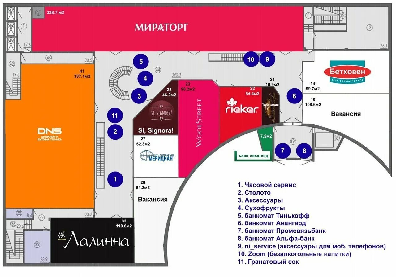 Тц на соколе. Метромаркет Сокол фудкорт. Метромаркет магазины список. М Сокол ТЦ Метромаркет магазины. Сокол Москва Метромаркет магазины.