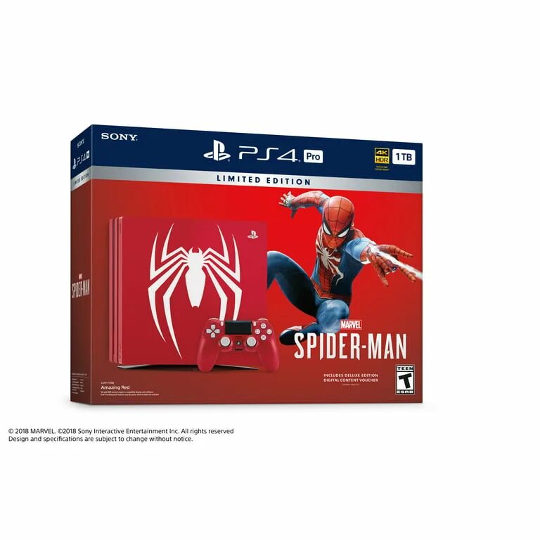Sony PLAYSTATION 4 Spider man. Игровая приставка PLAYSTATION 4 Slim 1tb + Spider-man. Sony PLAYSTATION Spider man Limited Edition. Ps4 Pro Spider man Edition. Паук на плейстейшен 4