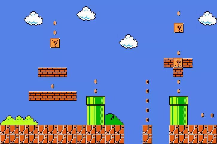 Где в марио находится жизнь. Супер марио брос 2д. мир марио брос. super mario скрин игры. супер марио брос уровни.