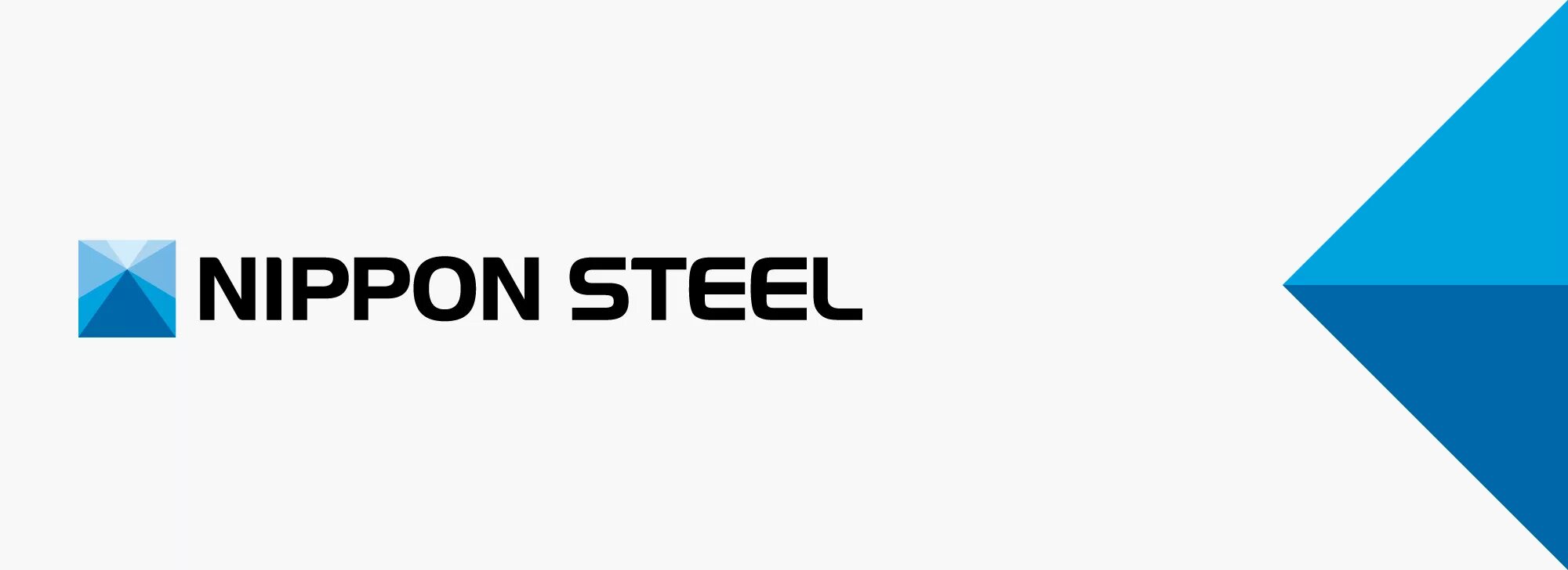 Nippon corporation. Nippon steel sumitomo metal. nippon steel corporation. nippon steel logo. nippon steel trading corporation.