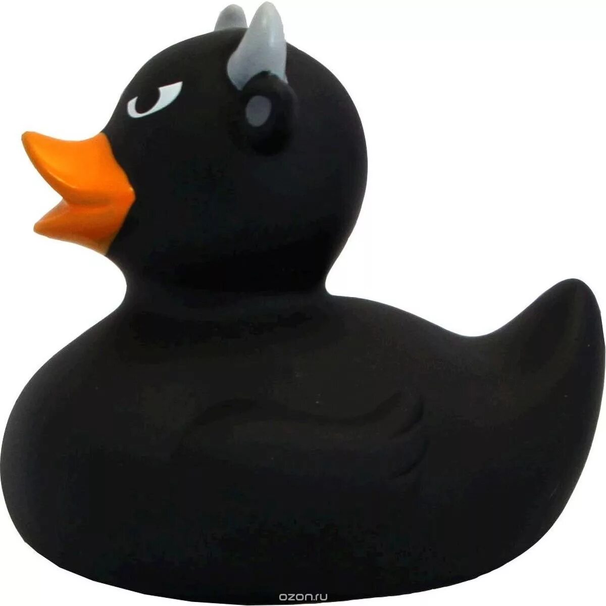 Утка Фанни Дакс. Игрушка для ванной funny Ducks. Игрушка для ванной funny Ducks уточка. Уточка Фанни дак.