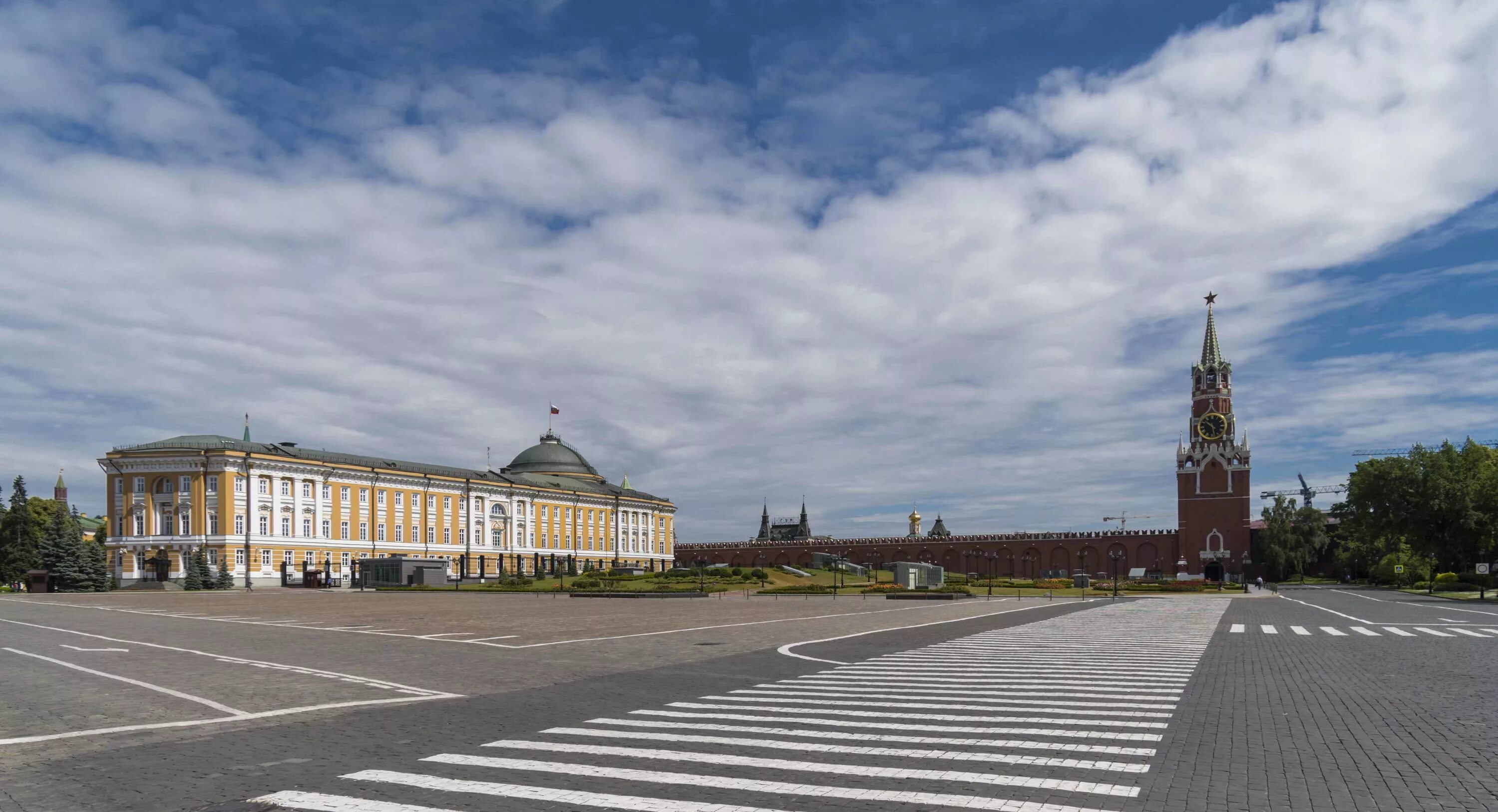 Ивановская площадь Московского Кремля. Сенатская площадь Москва Кремль. 14 Корпус Московского Кремля. Красная площадь 14 корпус Кремля.