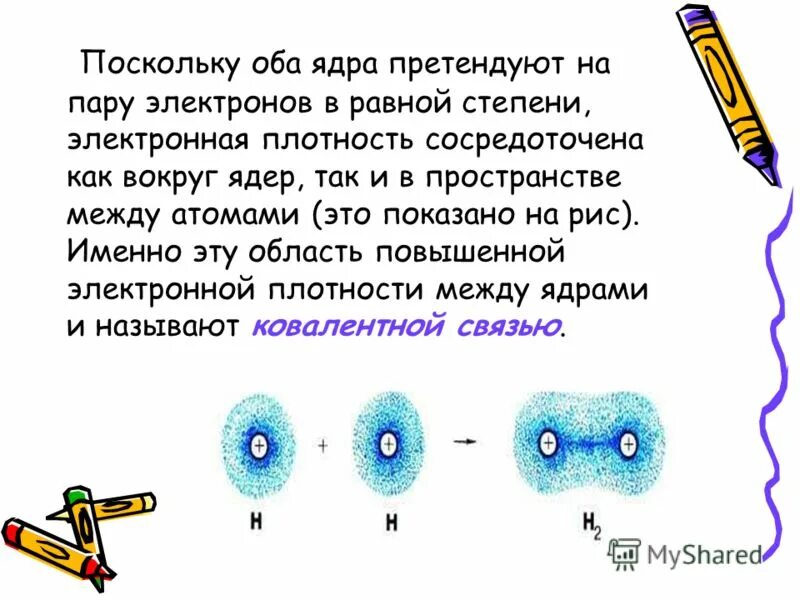 Si связь. Пространство между атомами. Виды связей между атомами. Расщепление на атомы арт. Пространство между атомами.