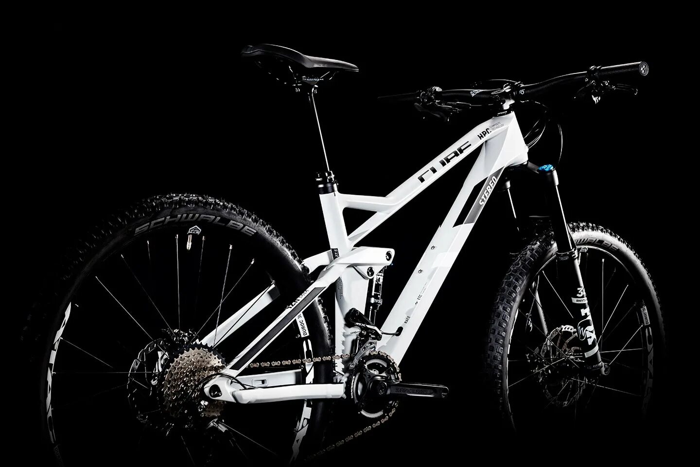 Cube hpc. Cube stereo 140 hpc race 27.5. cube stereo 140 hpc. bikes cube stereo 140. cube stereo race hpc.