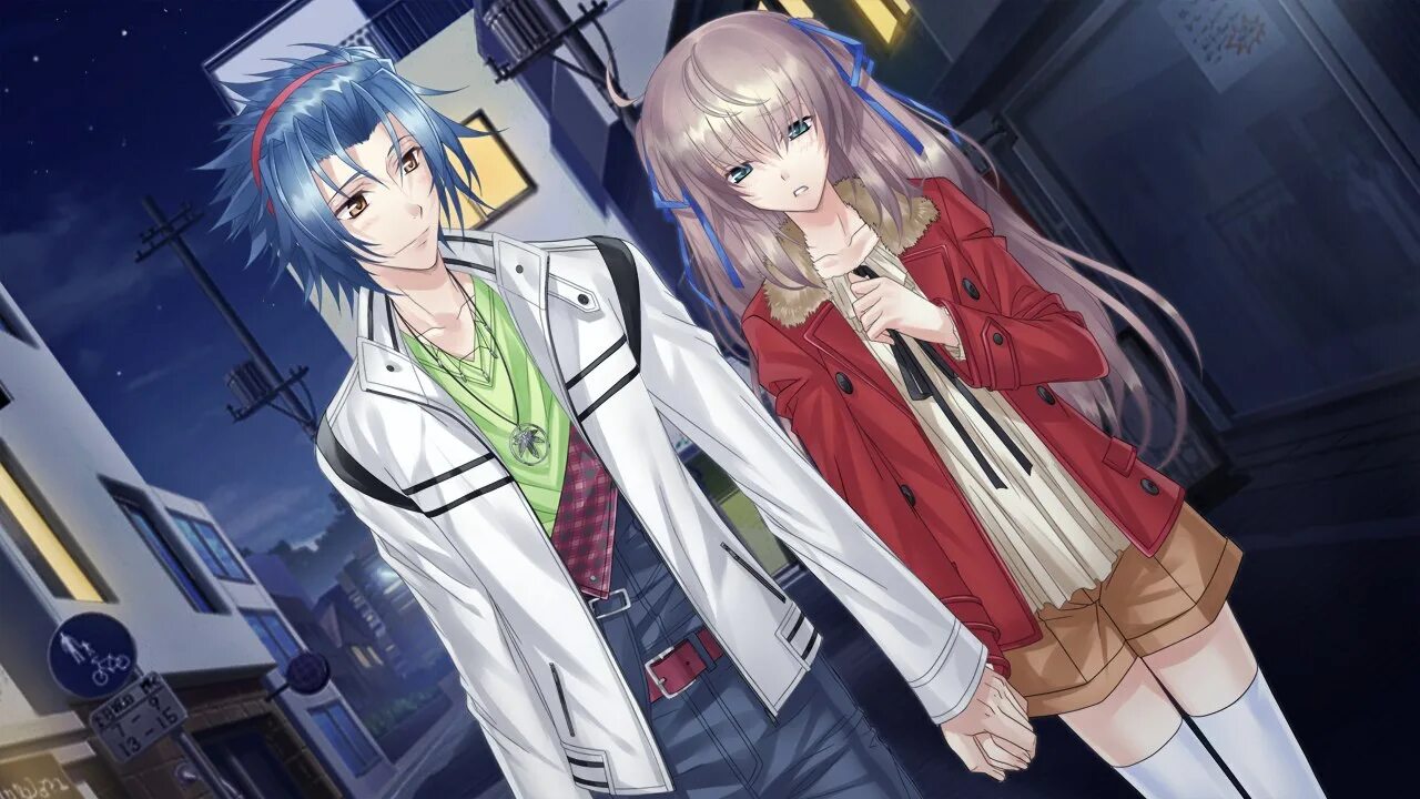 семеро из шинобазу таку. и как мне сделать предложение семерым новелла. глава 2: тайга аои. семеро из шинобазу. отомэ новелла семеро из шинобазу.