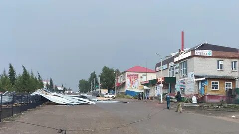 Погода в бижбуляке на неделю