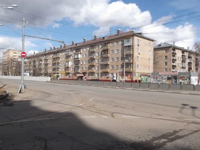 Большая академическая д 18. Большая академическая 20б. 20а. Большая академическая дом 35. 63.