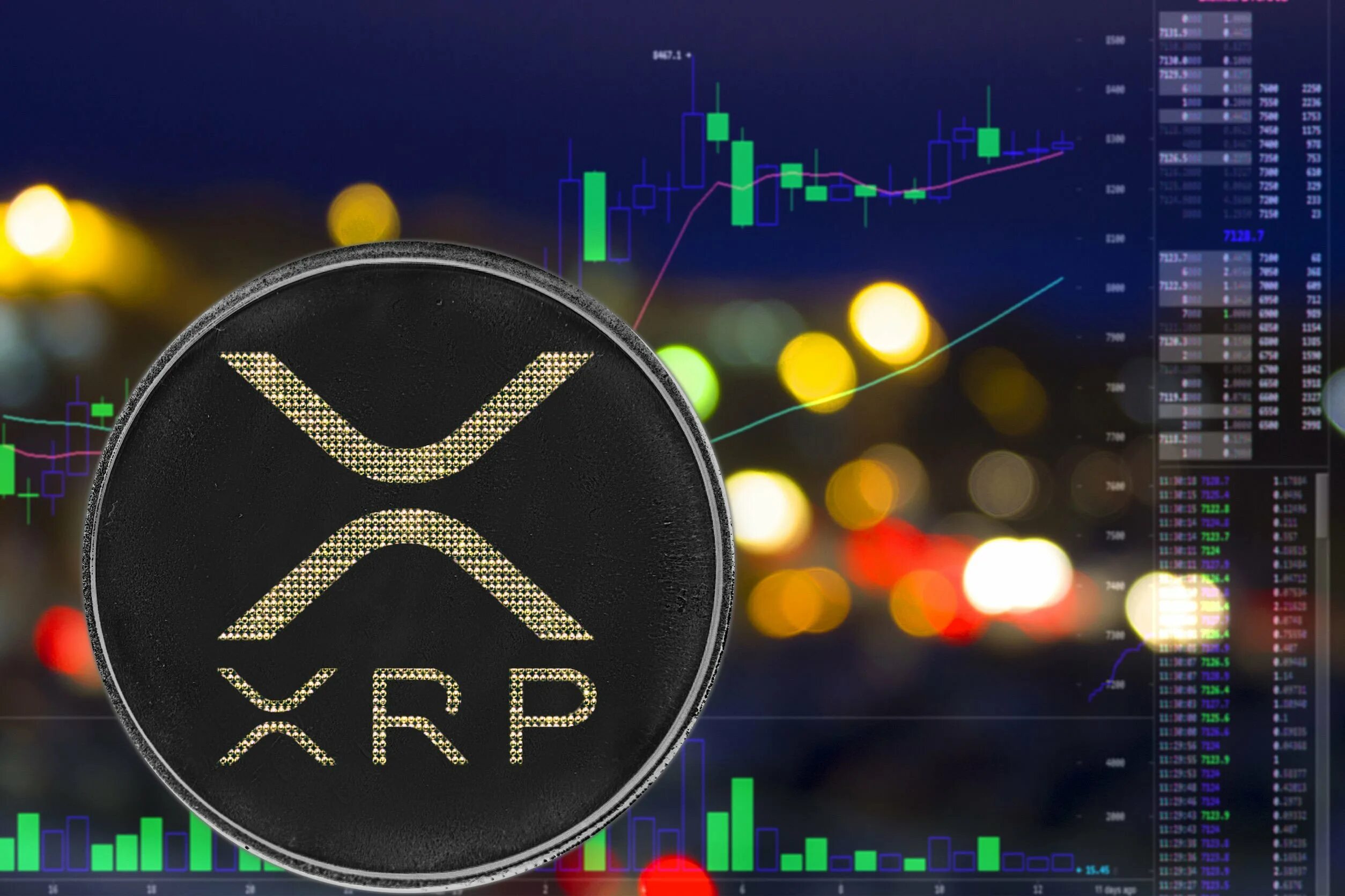 Sell over. Mkr криптовалюта. Рипл криптовалюта. XRP Ripple. Крипта mkr.