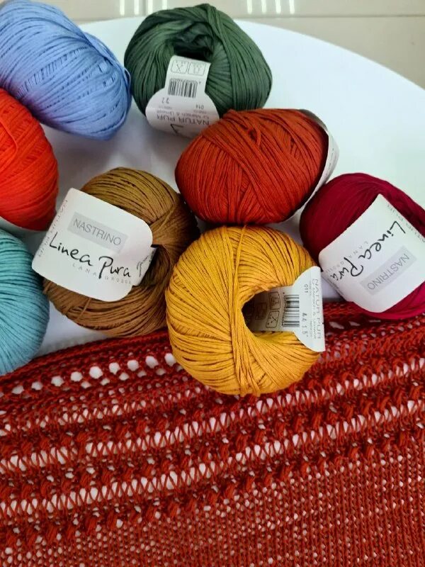 рукоделие адлер