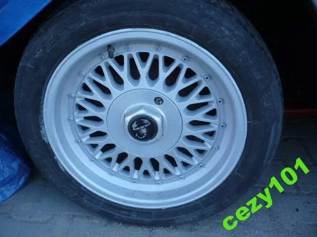 Ваз 2107 на литье. Ваз 2107 bbs r15. Ваз 2107 equip. Ats classic r13 на 2105. Ats classic r13 на ваз 2105.