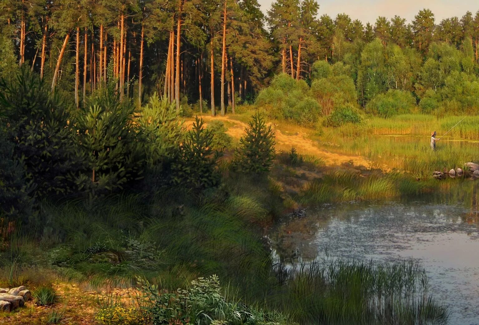 Все книги веды славяно арийские. Русское сквернословие. Вьяса махабхарата. Художник неминущий тверь. Неминущий веды.