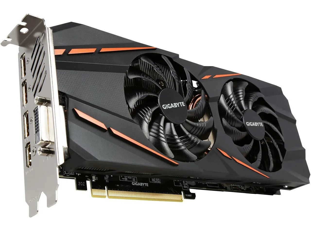 Gigabyte 1060 6gb gaming. GTX 1060 6gb. Видеокарта GEFORCE GTX 1060 3gb. GEFORCE GTX 1060 6 ГБ. Gigabyte 1060 6gb.