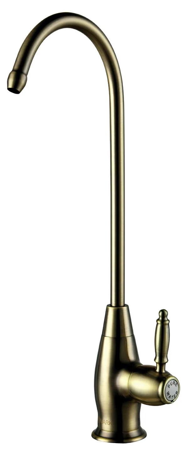 Hansen смесители. G4391-4 gappo. Смеситель для кухни фильтром бронза. G4391-4 gappo. 1-20-4 кран.