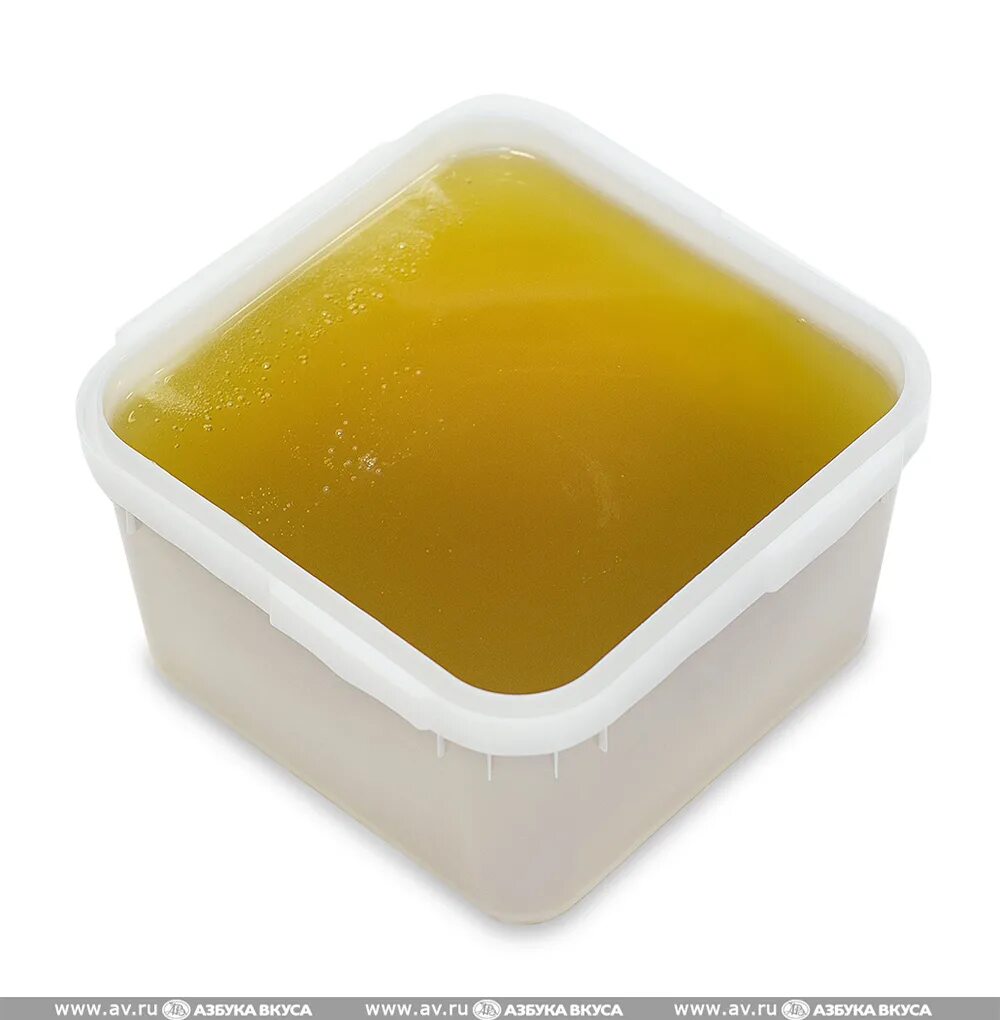 Купить мед 1 кг. Мёд акациевый. Акациевый мед белый. Мёд белой акации. Акациевый мед 1944/600.