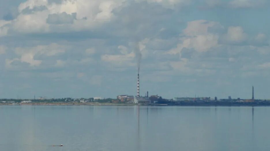 Яровое алтайский край завод алтайхимпром. Яровое алтайский край завод алтайхимпром. Оао алтайский химпром. Завод в яровом алтайский край. Алтайхимпром.