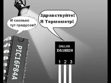Количество здравствовать
