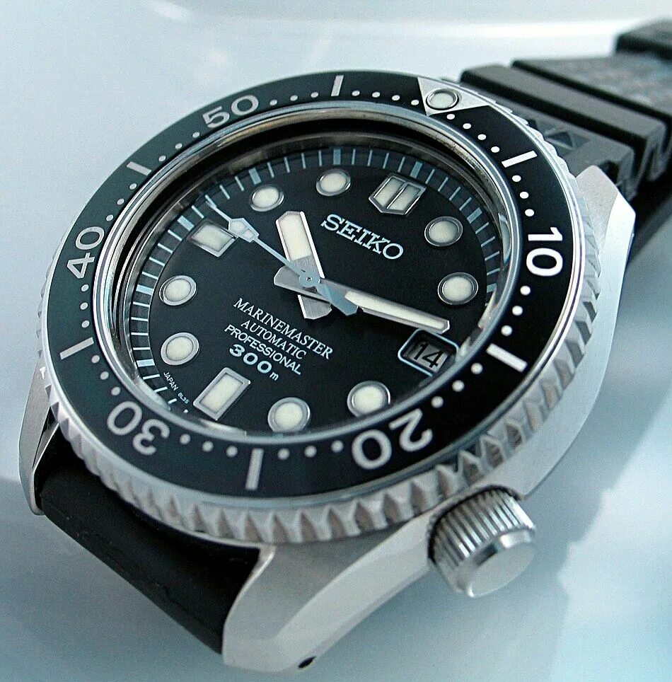 Часы наложенным. Часы наложенным платежом. sbdx053. часы наложение. fortis marinemaster models catalog.