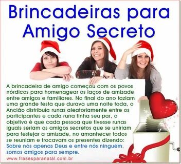Amigo de que