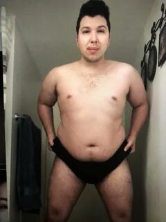 Nikocado Avocado Onlyfans Twitter