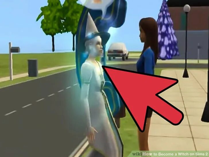 Симс 3 ведьмы. Ведьма из симс 2. Симс 2 как стать ведьмой. Sims 2 ведьмы. Симс 2 ведьмы.