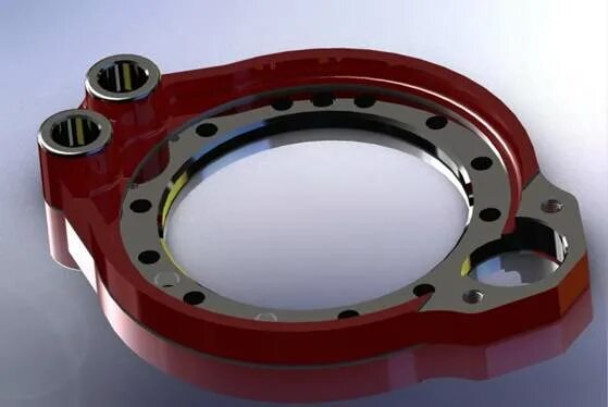 Суппорт заднего колеса 5440-3502015-20. Суппорт маз. 5440-3502015. Суппорт тормоза передний 4370-3501012. Суппорт маз 5440 задний.