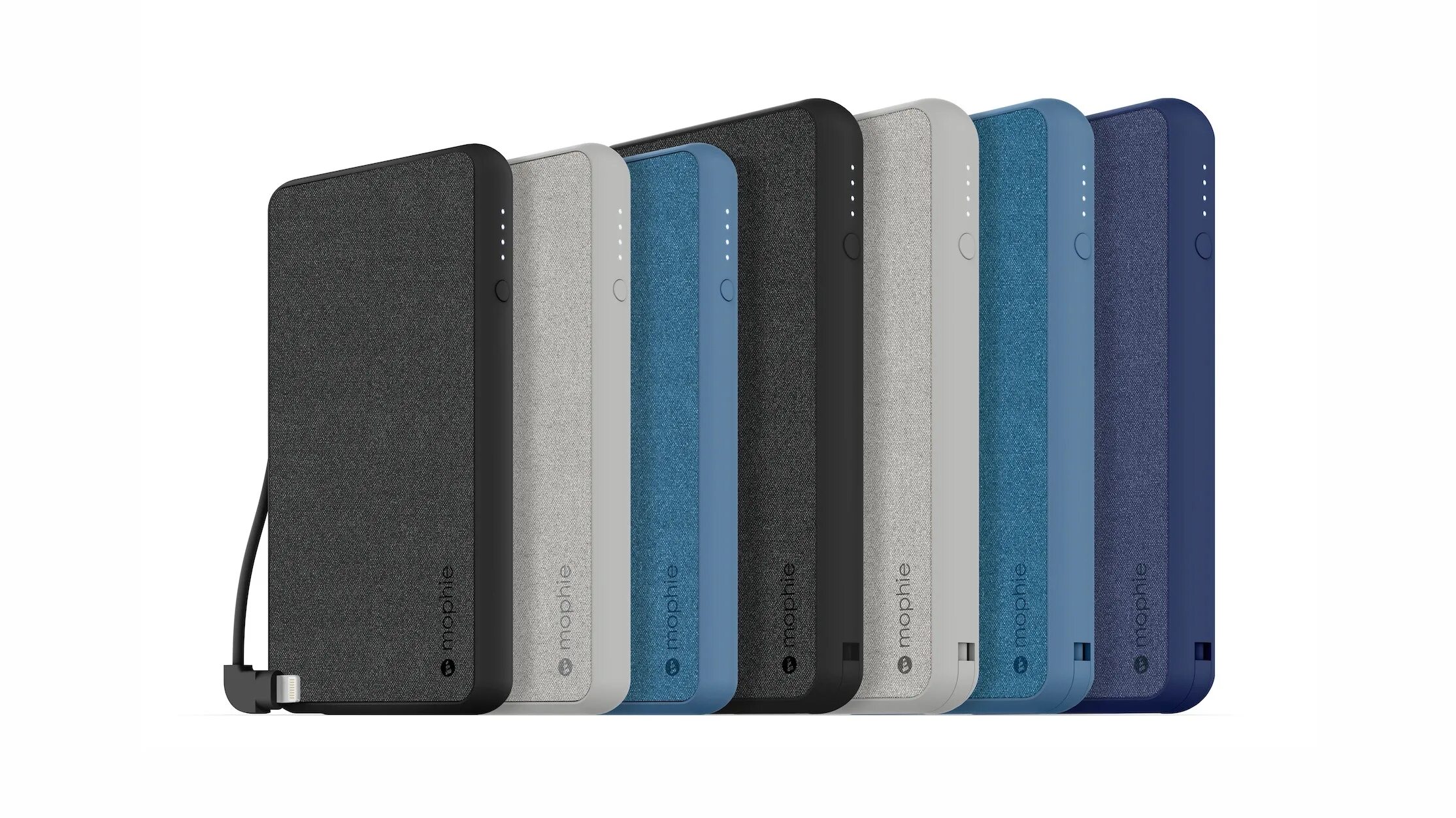 Аккумулятор mophie powerstation plus mini (fabric) 4060 mah. Mophie power bank. Mophie powerstation. Mophie power bank. Mophie.