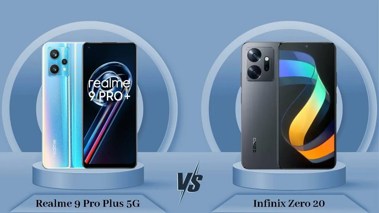 Инфиникс Zero 20. Смартфон Infinix Zero 20. Infinix Zero 20 коробка. Infinix Zero 20 характеристики.